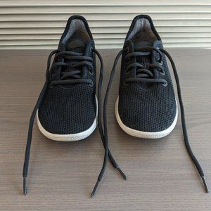 Allbirds Women's Tree Runners W9